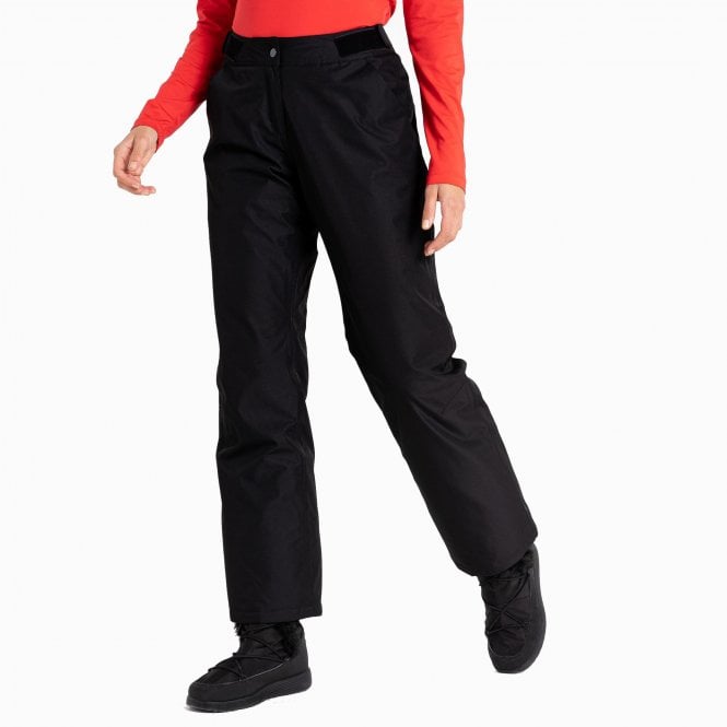 Dare2b  Womens Rove Ski Pant