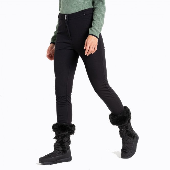 Dare2b  Womens Sleek II Ski Pants