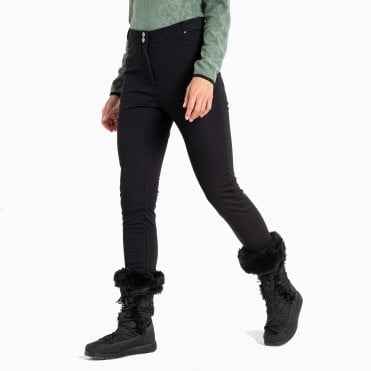 Dare2b Womens Sleek II Ski Pants