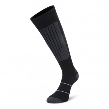 Dare2b Womens Technical Ski Socks