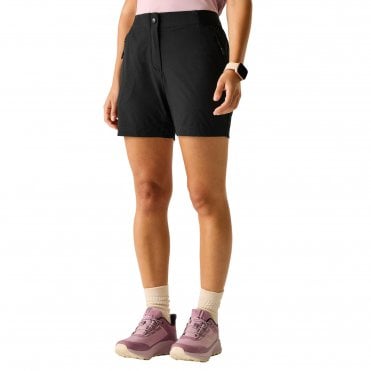 Dare2b Womens Torrek Lite Short