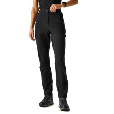 Dare2b Womens Torrek Lite Trouser
