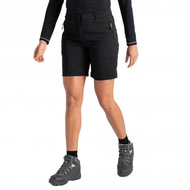 Dare2b  Womens Torrek Shorts