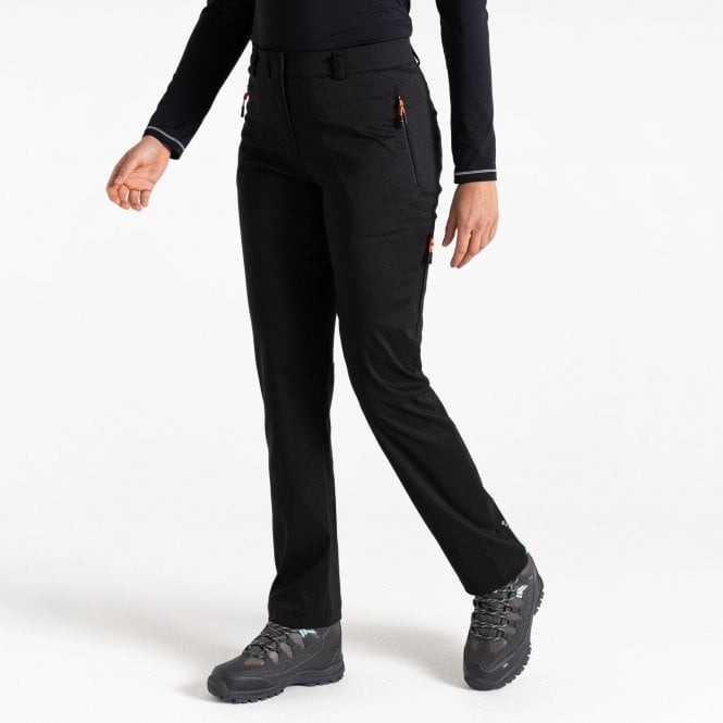 Dare2b  Womens Torrek Trousers