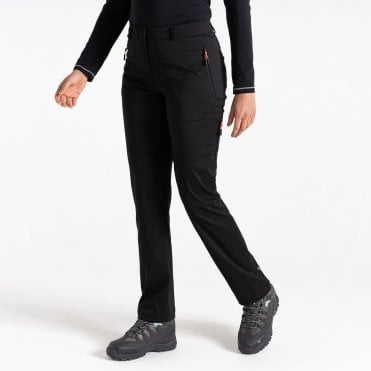 Dare2b Womens Torrek Trousers
