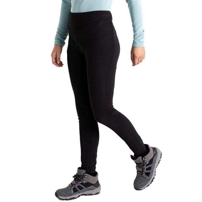 Dare2b  Womens Torrek Walking Leggings