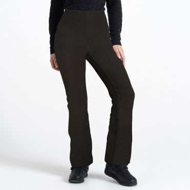 Dare2b Womens Upshill Ski Pant