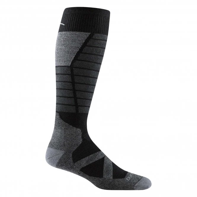 Darn Tough  Function X OTC Midweight Merino Ski & Snowboard Socks