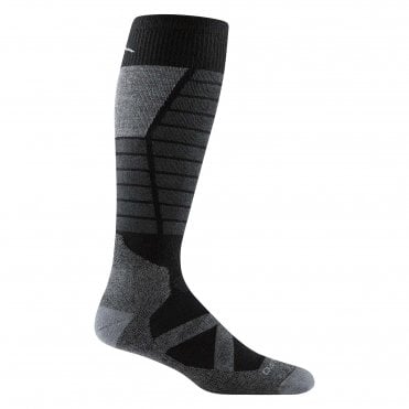 Darn Tough Function X OTC Midweight Merino Ski & Snowboard Socks