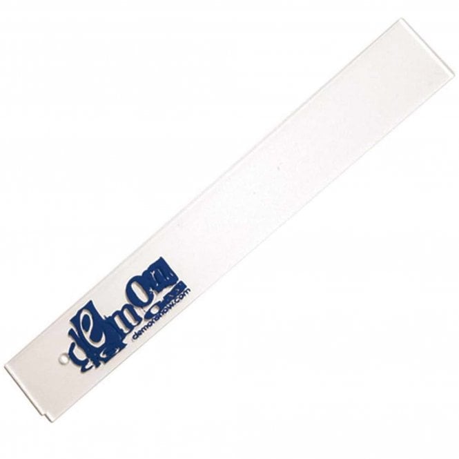 Demon  14 inch Wax Scraper