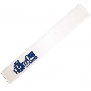 Demon 14 inch Wax Scraper