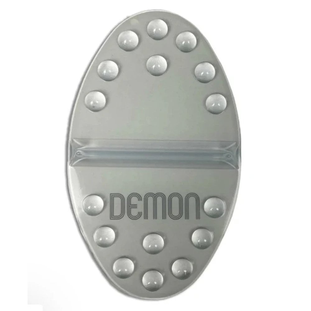 Demon Beast Stomp Pad