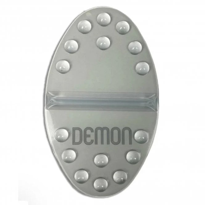 Demon  Beast Stomp Pad