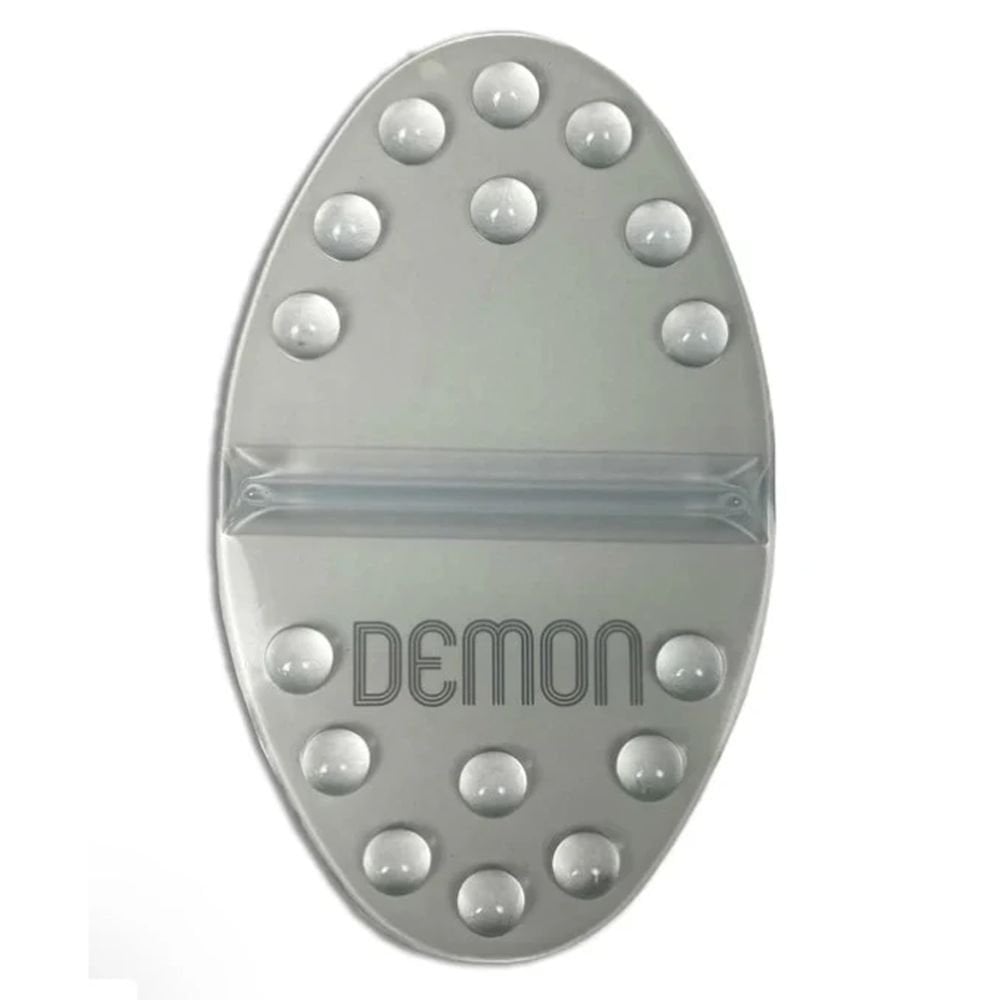 Demon Beast Stomp Pad view 2