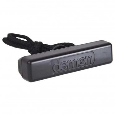 Demon Boot Carrier