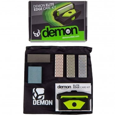 Demon Elite edge Care Kit DS7105