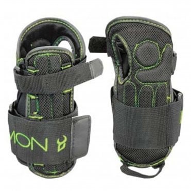 Demon Flex Wrist Guards