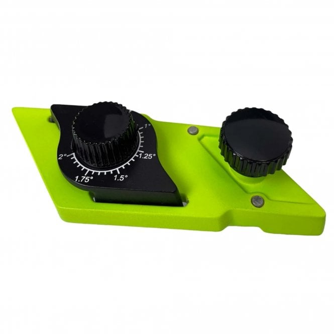Demon  Professional Base Edge Tuner