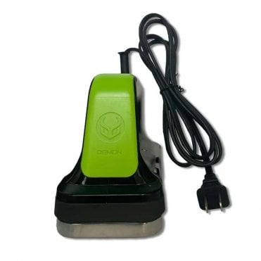 Demon Slide Wax Ski/Snowboard Iron