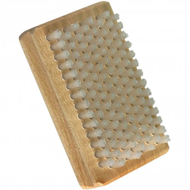 Demon  United 10mm Nylon Tuning Base Brush