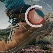 Blister Prevention