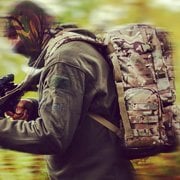 Military