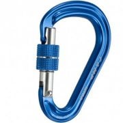 Carabiners