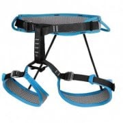Climbing Harnesses