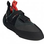 Climbing Shoes