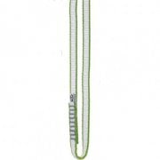 Slings and Accessories