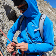 Softshell Jackets