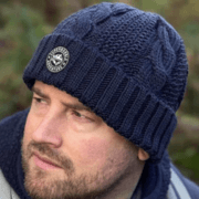 Winter Hats