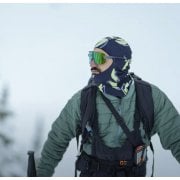 Balaclava & Face Masks