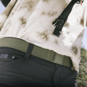 Belts