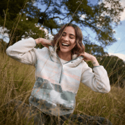 Fleece