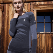 Baselayers
