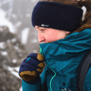 Women's Gloves
