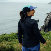 Women's Summer Hats