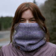 Balaclava & Face Masks
