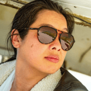 Sunglasses