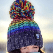 Women's Winter Hats