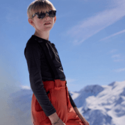 Baselayers