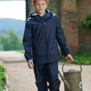 Waterproof Trousers