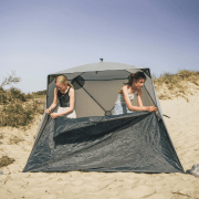 Tents By Use