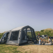Family Tents