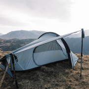 Touring Tents