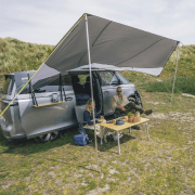 Gazebo / Shelters