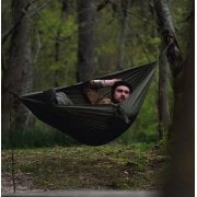 Hammocks