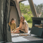 Tent Carpets