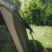 Tent Spares